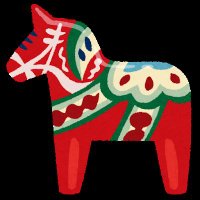 kiyo🇯🇵🇸🇪 (@h3k52w5w78) 's Twitter Profile Photo
