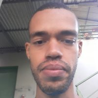 Ariel Alvarez (@arielal7948025) 's Twitter Profile