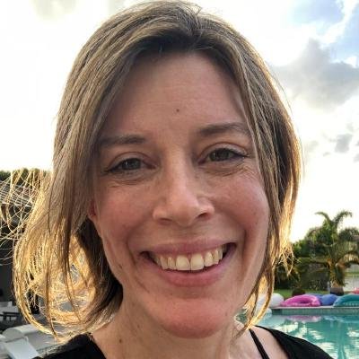 LauraPG1214's profile picture. Software engineer, academic