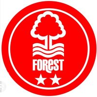 Forest Fan (@forestfanx) 's Twitter Profile