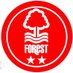 Forest Fan (@forestfanx) Twitter profile photo Forest Fan (@forestfanx) Twitter profile photo