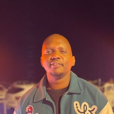 Innoz22's profile picture. I am a Deejay who plays recorded music for an audience, often in bars, clubs or parties (Deephouse)