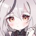 にゃ (@isjxae6) Twitter profile photo にゃ (@isjxae6) Twitter profile photo