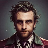 PhiI Roberts (@phiiroberts) 's Twitter Profile