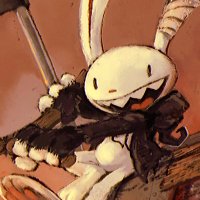 chase 🌆 (@crunchchute) 's Twitter Profile