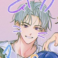 🍃 (@raebindesign) 's Twitter Profile