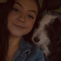 alexa momma π (@alexamomma13) 's Twitter Profile