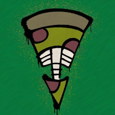 UndeadPizza_๐๐(C0MMS CLOSED) Profile