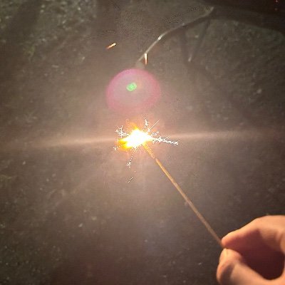 xbA6qAyeAQ8LrIK's profile picture. 