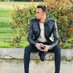 صادق الحسن (@0onluly1kyymtsi) Twitter profile photo صادق الحسن (@0onluly1kyymtsi) Twitter profile photo