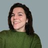Marta_Marchiori's profile picture. 🦋 @ https://t.co/bOMNKPAZF9
AI PhD @UniPisa w @kdd_lab | NLP; XAI; Fairness; Abusive Language | Member of @krino_org & @privacynetwork_ | she,her