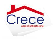 Somos un equipo de asesores con mas de 20 años de experiencia en el ramo hipotecario e inmobiliario. Nuestros servicios son personalizados y SIN COSTO.