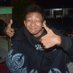 Dara Debian (@daradebian) Twitter profile photo Dara Debian (@daradebian) Twitter profile photo