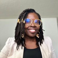 Gifty Attiah (@gift_att) 's Twitter Profile Photo Gifty Attiah (@gift_att) 's Twitter Profile Photo