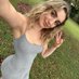 Lily (@lilyistrans) Twitter profile photo Lily (@lilyistrans) Twitter profile photo