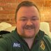 Billy Brown (@billybrown01) Twitter profile photo Billy Brown (@billybrown01) Twitter profile photo