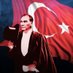 Afyonkarahisar (@hemdem03) Twitter profile photo Afyonkarahisar (@hemdem03) Twitter profile photo