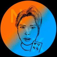 がりぞう (@skc9nqli1dw81dd) 's Twitter Profile