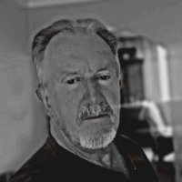 Neil Hemingway (@neilhemingway11) 's Twitter Profile