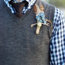 Seth Dickson - @sethford09 - Twitter