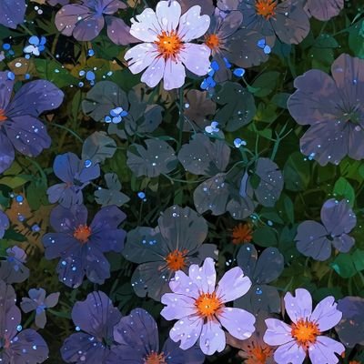 CHERRYONTOP1997's profile picture. 25 || 5'9 || Bottom || Pisces