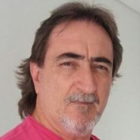 Clone of AntonBoym BANNED BY Elon Musk Х fascists (@cloneby91223) 's Twitter Profile