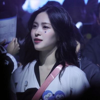 BlueWhite0417's profile picture. #류진 🩵