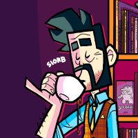 Robert 'bele' Sienicki (@rsienicki) 's Twitter Profile Photo Robert 'bele' Sienicki (@rsienicki) 's Twitter Profile Photo