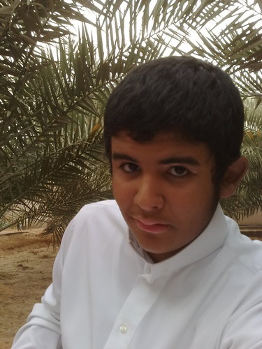 shayeyn's profile picture. طالب بجامعة القصيم ، يحب الصراحه ، يكتب حينما يحس برغبة شديدة في ذلك ، يحلم بعودة العرب رواد العالم والعلوم