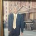 horacio cossa (@horaciocossa1) Twitter profile photo horacio cossa (@horaciocossa1) Twitter profile photo