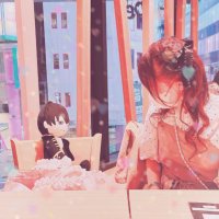 .°ʚnonɞ°. (@t_prince_a) 's Twitter Profile