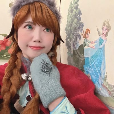 SHOcherry1933's profile picture. アナ雪❄️ハリポタ🪄Blast@KOOLINA2014.9.19&9.20❤︎ 知りたがり病なう浪人生赤王子ARASHIANS(ﾟ▽ﾟ*)♪ 多趣味を長所として山風活動を生業にしてる女子。宜しくどうぞ(`･3･´)