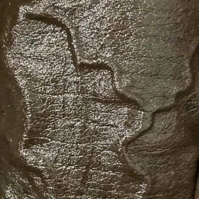 noelgwada's profile picture. 