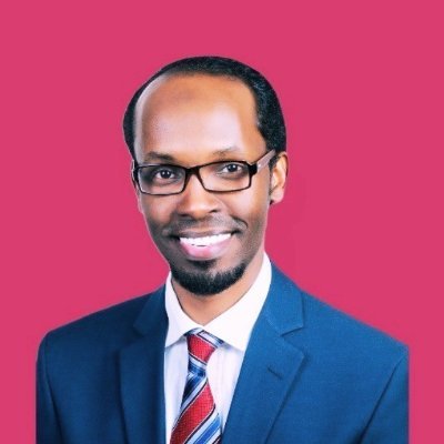 With 24 years of Real Estate | Investment | Marketing | Business consultant | I’m passionate about creating opportunities, shaping ideas.