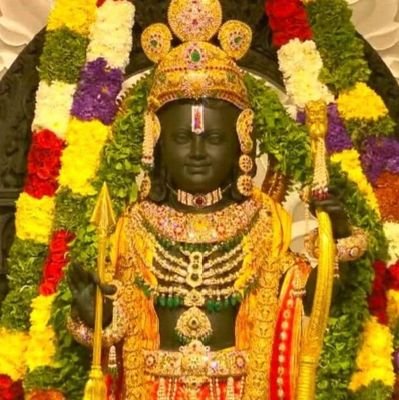 NSana93794's profile picture. 