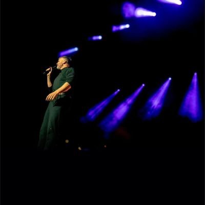 Mickey71Mouse's profile picture. 