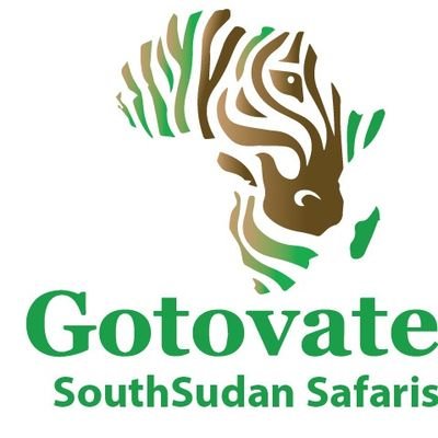 Gotovate South Sudan Safaris is a member of Gotovate group,amultiple award winning pan african destination discovery specialised in airticketing,Business travel