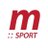 Meridian Sport Srbija avatar