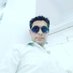 Madanmohan Chauhan (@madanmo21993550) Twitter profile photo Madanmohan Chauhan (@madanmo21993550) Twitter profile photo