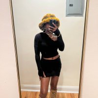Psycho Fridays (@jamiceofcourse) 's Twitter Profile