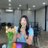 PB_KL85's profile image