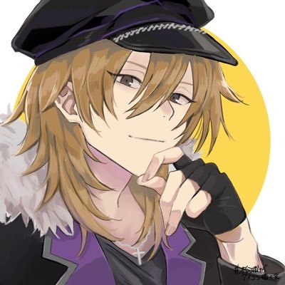 血を吸われるうに子さんのプロフィール画像
