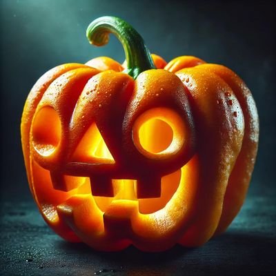 HervaPerts8084's profile picture. 