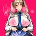 Rana (@dumbwetpink) Twitter profile photo Rana (@dumbwetpink) Twitter profile photo