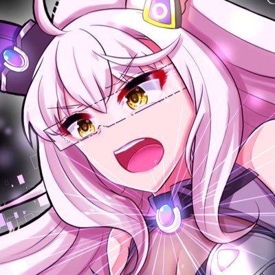koine @#ウマ娘皆描くぞチャレンジさんのプロフィール画像