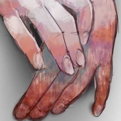 Shihoさんのプロフィール画像