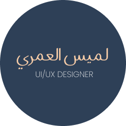 UI/UX designer and prototyper with a deep understanding of each stage of the design process, from research to prototyping and final implementation.