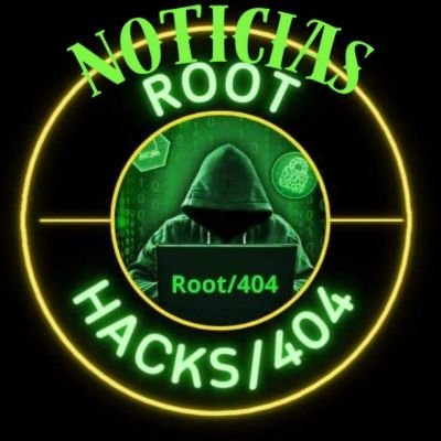 Bienvenido al mundo 🌍 Hacking. En mi canal te mostraré el lado oscuro del internet 🛜. Hacking, Programación, Ciberseguridad.
