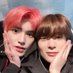 Chocoberry🍫 (@chocoberryjayty) Twitter profile photo Chocoberry🍫 (@chocoberryjayty) Twitter profile photo