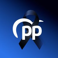 PP de Las Rozas (@pprozasdemadrid) 's Twitter Profile